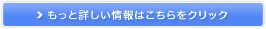 �v���G���v���e�C���̔��T�C�g��