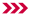 �v���G���v���e�C���̔̔��T�C�g��